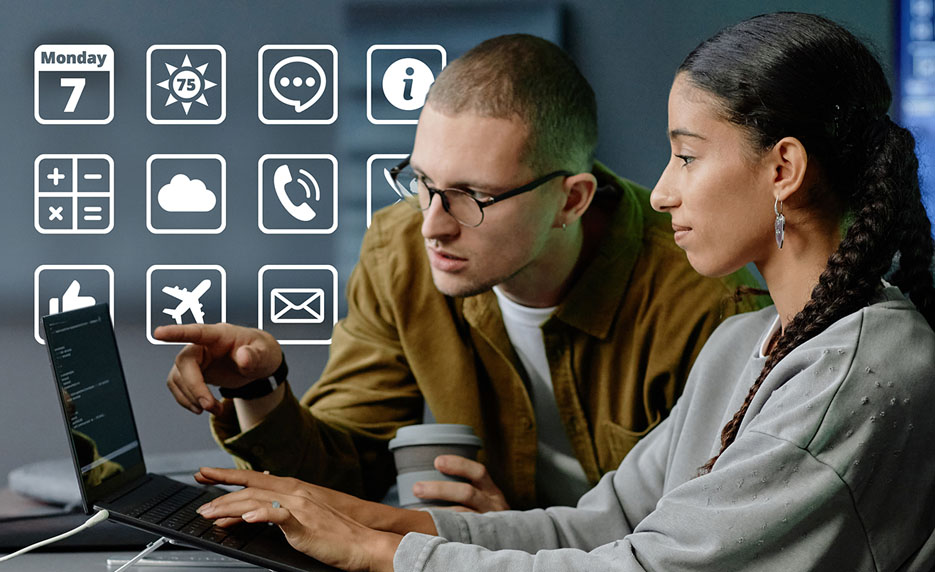 Online Python for AI: Create AI Apps with Flask & OpenAI from Lehman ...